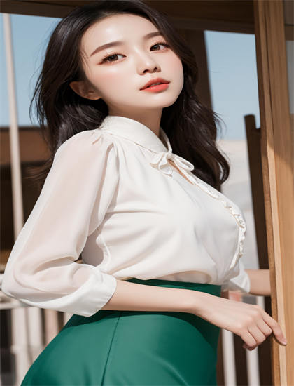 福利费扣除标准_蝌蚪视频在线播放视频_无心法师2在线观看