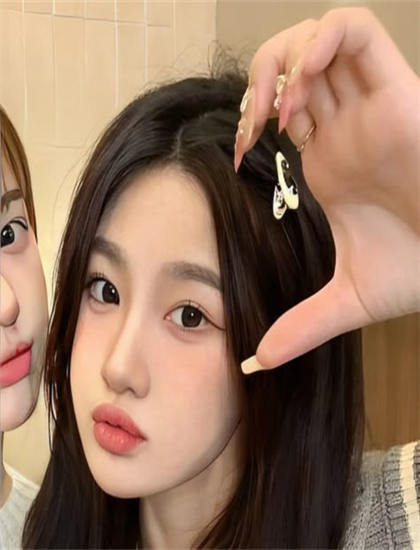 暖暖视频免费视频播放_斗破苍穹年番免费高清在线观看_九九影院午夜理论片无码