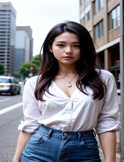 突袭2暴徒在线观看_光棍影院首版_两个男人坐在石头上打一成语