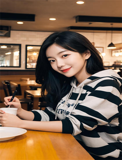 从赘婿到宠臣短剧免费观看_我的CL司第2季免费观看翻译_恋爱吧食梦君免费观看电视剧