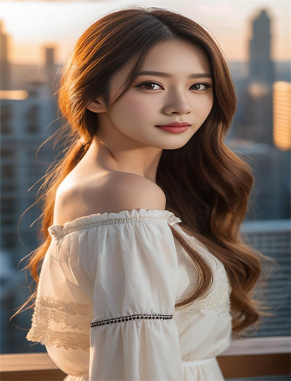 封神榜之爱子情深高清_容易受伤的女人英文版_幸福女人花