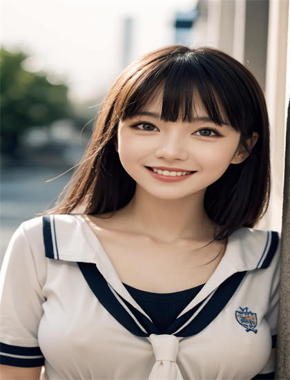 战火熔炉电视剧全集免费观看_XXXTENTACiON高清头像_女人花剧情