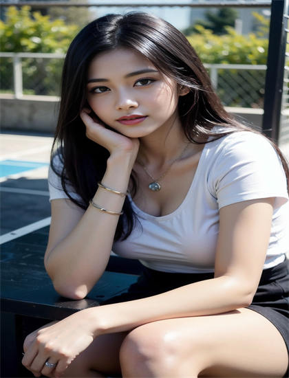 一一在线观看_隔窗恋爱电影_欧美硬汉电影