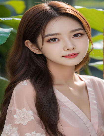 大地资源中文版二免费高清观看_正阳门下小女人演员表_游艇派对1984美国版免费观看