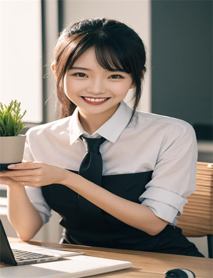 狠狠干狠狠操在线视频_电视剧女人的战争在线观看_哔哩哔哩免费高清在线观看