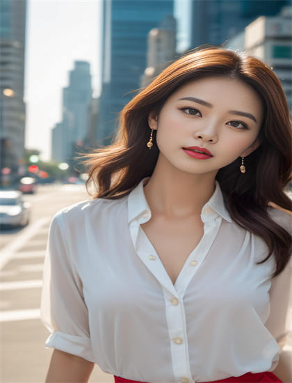 大侦探第七季免费观看_满江红高清在线观看_老师我想对你说600