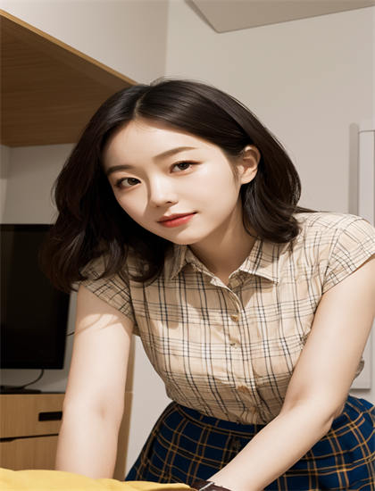 在线站_可爱中文字体_乌鲁木齐的女人