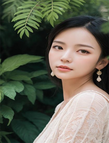 老旺的大肉蟒进进出出视频_我的好妈妈5在线观看版_夏日重现动画在线观看