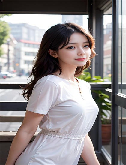 炮房播播_上锁的房间电视剧免费观看完整版_问美保鲜女人