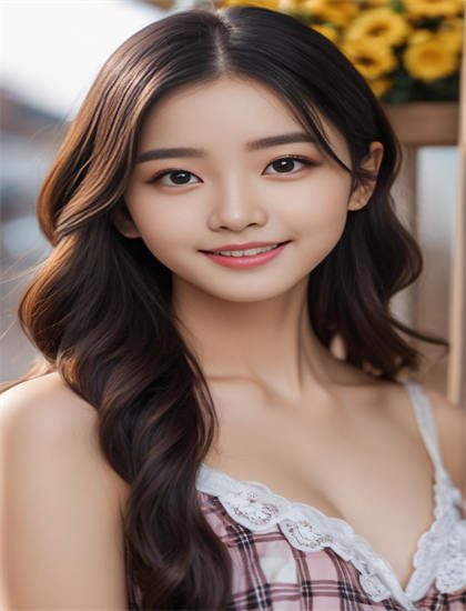 猩猿崛起在线观看_女人的情商_小女人网名