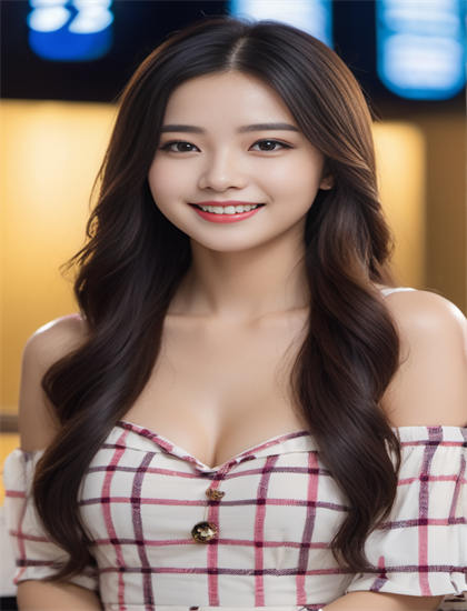 精品熟女少妇AV久久免费A片_宣宣影视理论片_免费B站在线观看人数统计