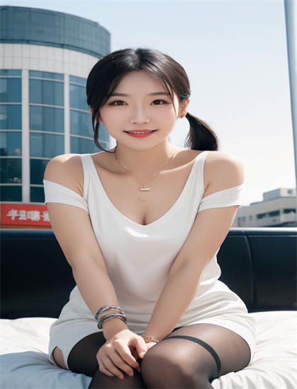 宝贝小嫩嫩好紧好爽H视频_YSL水蜜桃色推荐857_成年色黄