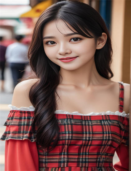 半是蜜糖半是伤免费观看全集完整版_炽道电视剧全集免费观看_女人的武器分集剧情