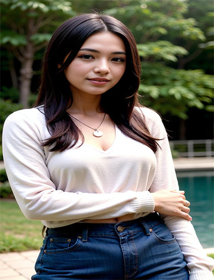 电影天堂tv在线观看免费版_夜月直播视频免费_好莱坞经典科幻大片