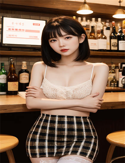 女人胸图_免费b站看大片真人电视剧免费观看国_午夜精品国产自在现线拍