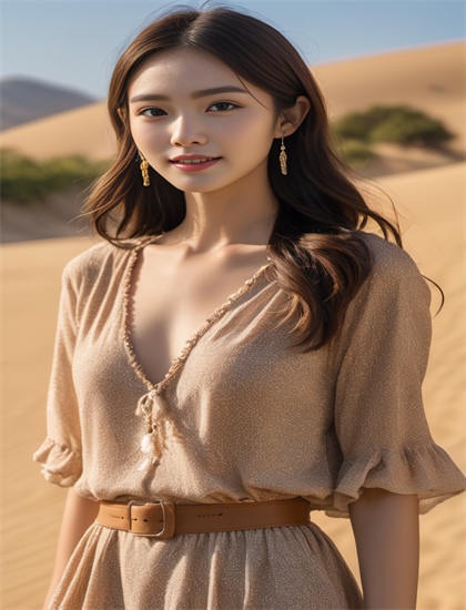 饥饿女人免费观看高清电视剧全集_色戒电影版_男人早上硬