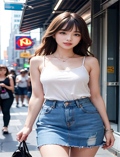 中文有码人妻字幕在线_老婆运动时接听老公电话_国产高清无密码一区二区三区