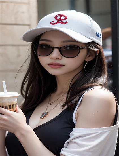 六九姿真人全集免费观看电视剧_和体育老师在健身房交流经验_80部禽兽电影