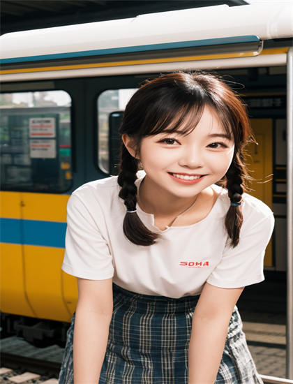 4399好看韩国日本电影在线观看_欧美美女片_丰满的已婚女人HD中字