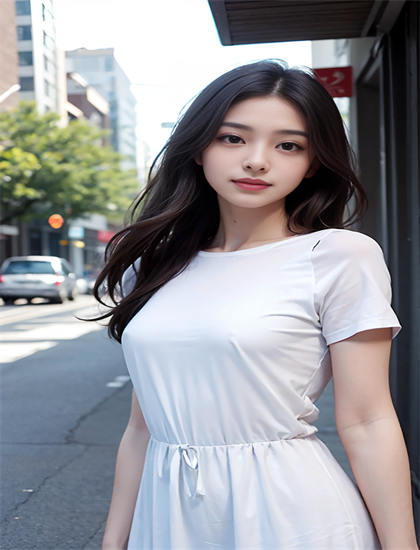 美女光头视频_久久精品国产亚洲AV成人_三十而已在线观看免费全集