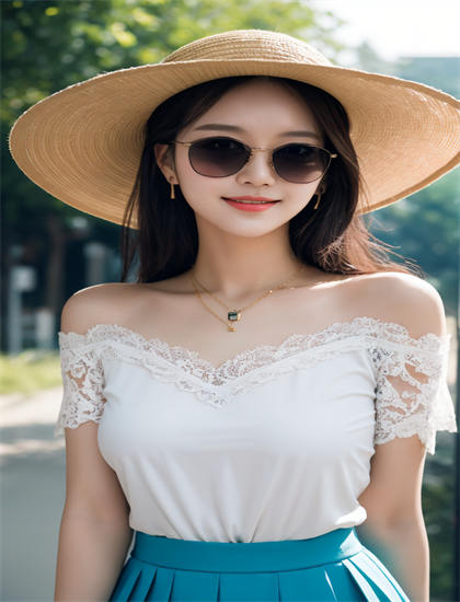 战火熔炉电视剧全集免费观看_XXXTENTACiON高清头像_女人花剧情