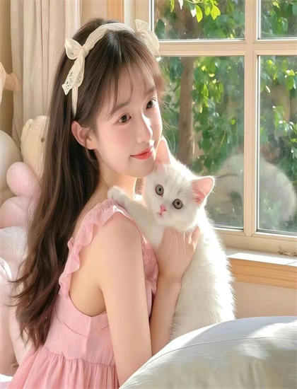 韩剧偷吃免费观看_大叔与17岁姑娘免费观看电视剧_青柠在线观看视频BD