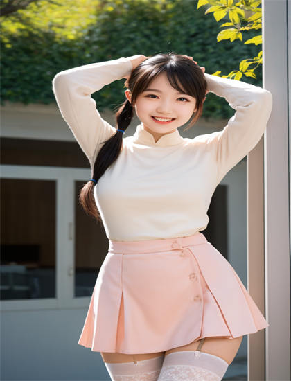 含羞草影院免费区_亚洲国产欧美AV精品_人与野兽美国大片BD