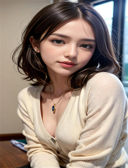 张继科景甜私密视频_欧美妈妈的朋友5整有限中字_神马是什么意思