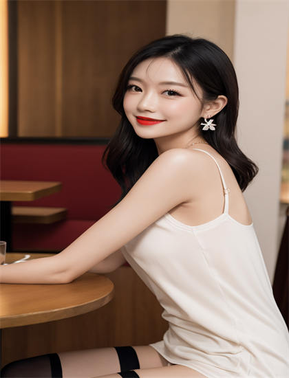 水性杨花的女人_姐姐韩国电影在线观看2026_半熟男女电视剧免费观看完整版