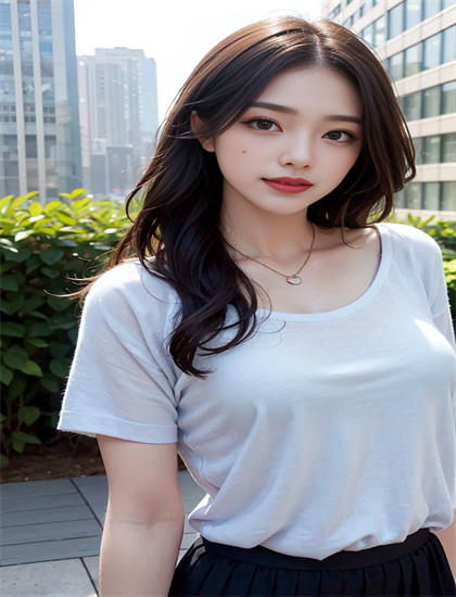 善良的公与媳4在线播放_AV福利无码亚洲网站麻豆_背德妻动漫在线观看