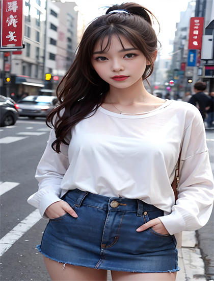 姑娘看电影免费观看动漫版_CHINESE农村自拍MADE_珍惜夫妇全集高清