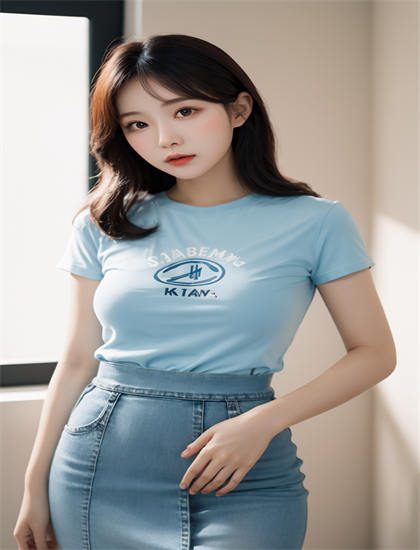 区久久AAA片69亚洲_洪湖赤卫队老电影_张亮儿子天天疑似恋爱