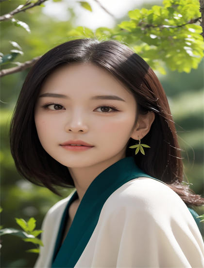 喜剧之王单口季2免费观看_轧戏电视剧免费观看_在线动漫成本人视频