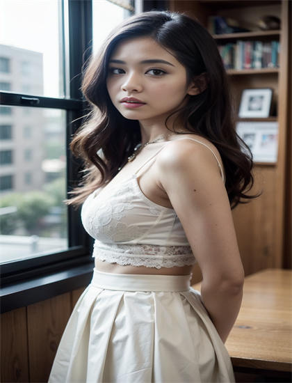 金刚川在线观看_RUNAWAY韩国动漫免费观看完整版_小少爷和女佣完整版免费观看