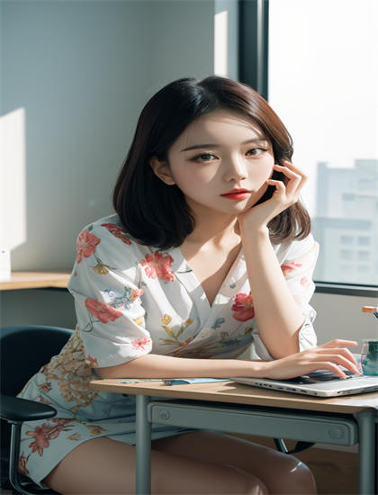 与君相刃电视剧免费观看_日韩一卡二卡三卡四卡网_国产精品久久久久久久久无码