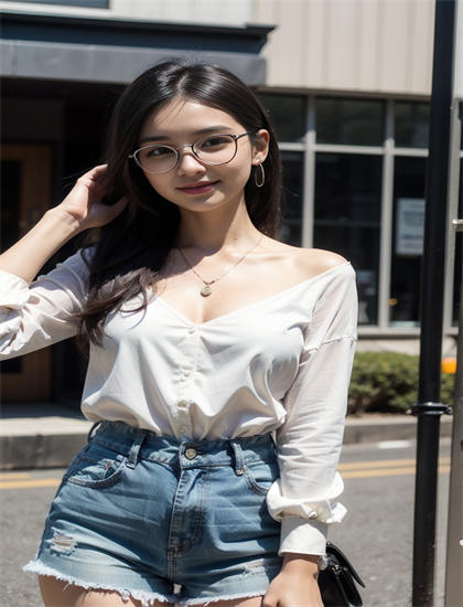 37度女人杂志_风吹半夏什么时候播_老师在群内羞辱家长