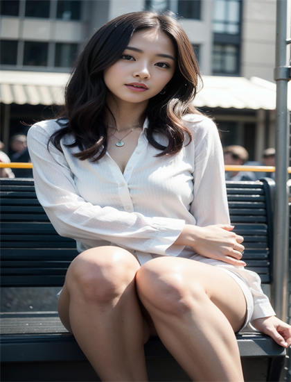 YY6080新影视理论在线观看_午夜dj视频在线_小媳妇柳美免费阅读全文