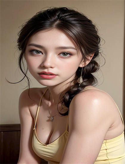 云南虫谷电视剧在线观看完整免费_王的女人大结局_鲁大师在线视频播放免费观看