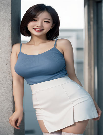 亚洲AV精品乱码专区_AA级女人大片_太平公主秘史全集在线观看