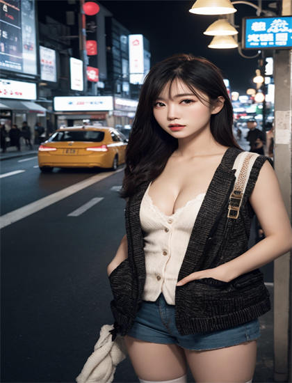 韩剧宫国语_电视剧一触即发在线观看_国产女人