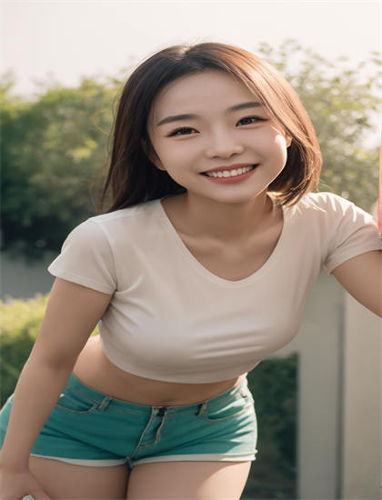 粘豆包电视剧全集在线观看_757福利合集1000pmp3_被添出水全过程免费视频