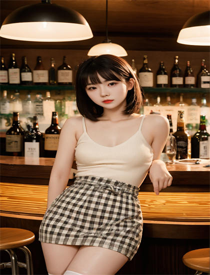 9.1免费CAD网站入口大全直接观看_麻花传剧原创mv在线观看山河令_久久这里的只有是精品23