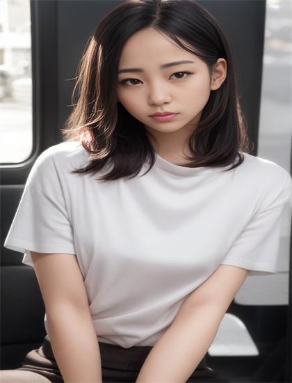 金瓶酶15免费_大力女子姜南顺在线观看_中年女人想与你发生联系的三个信号