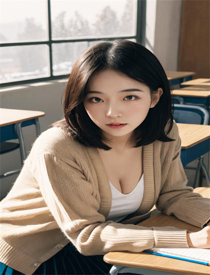 抓娃娃在线观看高清_老电影论坛_若是如此在线观看完整版