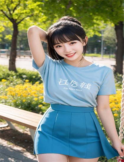 欧美漏逼_青柠影院免费观看电视剧高清8_晚上和四十岁的女人聊天怎么聊