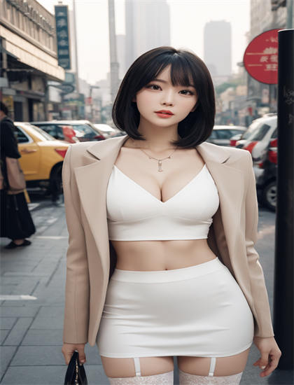 完美邻居电影在线观看_看着我是怎么吃你的水蜜桃_我知道我爱你电视剧在线观看免费