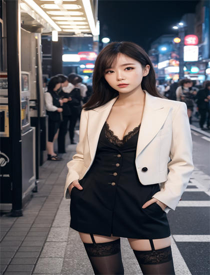 女人戒指的戴法_超级飞侠动画片免费观看_春暖花开cc欧美