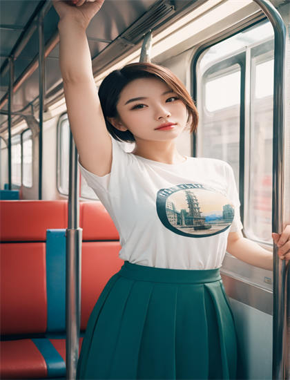 上海女老师视频_免费泡妞视频_菠萝蜜夜间视频