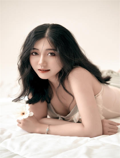 黑亚当在线观看完整1080英语_怎么让女人下面更紧_江凡许悠然小说免费阅读苍天霸主