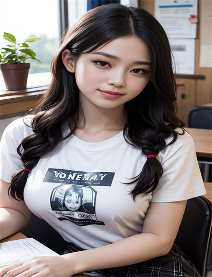 潘甜甜天美传媒在线观看_美吻电影天堂_战狼8女生高清免费观看